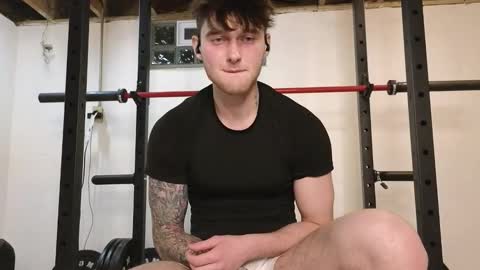 thebrentsavage online show from 2, 2, 2025