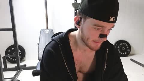 thebrentsavage online show from 12, 2, 2025