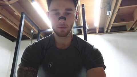 thebrentsavage online show from 13, 2, 2025