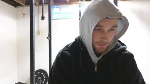 thebrentsavage online show from 22, 2, 2025