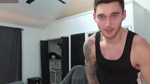 thebrentsavage online show from 12, 1, 2026