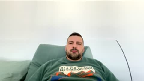 Snapshot of thebrokersenior chatting on 2, 2, 2026 thebrokersenior online show from 2, 2, 2026