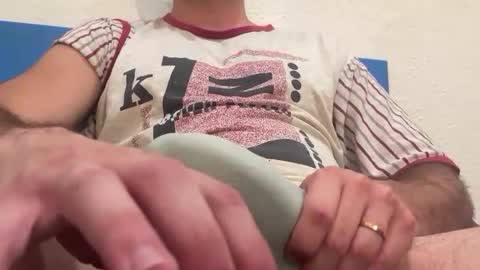 thebulge_b0y online show from 5, 7, 2026