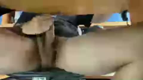 Snapshot of thecamenjoyer24 chatting on 12, 6, 2026 thecamenjoyer24 online show from 12, 6, 2026