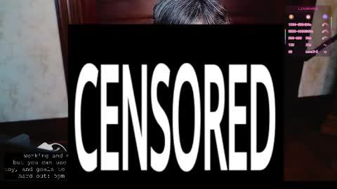 Joan online show from 16, 4, 2026