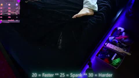 Thatcarrguyy online show from 15, 10, 2025