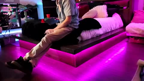 Thatcarrguyy online show from 6, 4, 2026