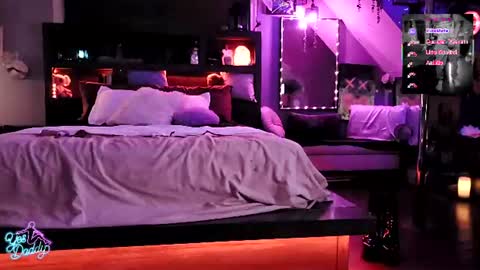 Thatcarrguyy online show from 14, 6, 2026