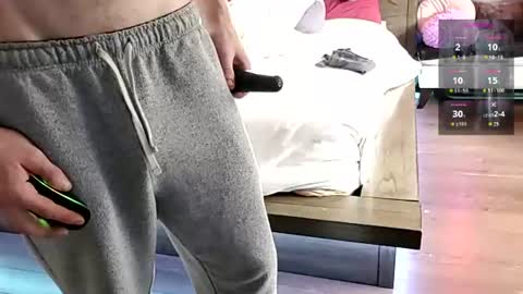 Thatcarrguyy online show from 25, 6, 2026