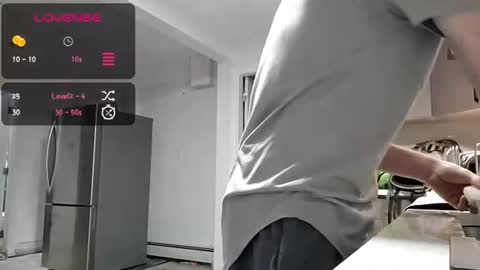 Thatcarrguyy online show from 10, 7, 2026