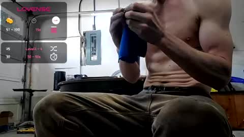Thatcarrguyy online show from 12, 7, 2026