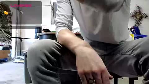 Thatcarrguyy online show from 13, 7, 2026