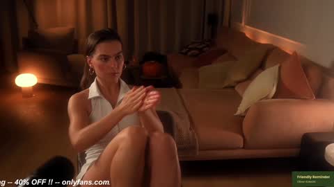 Cherie   online show from 28, 10, 2025