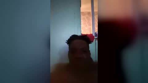 thechocolatemuscle online show from 8, 7, 2026