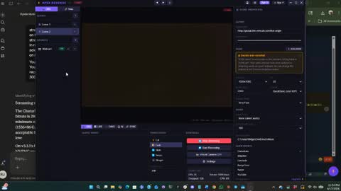 theclassygent496395 online show from 18, 4, 2026