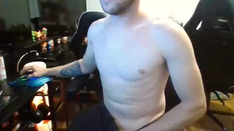 thecock431 online show from 22, 12, 2025