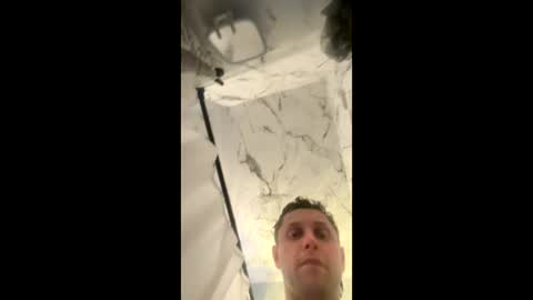 thecock431 online show from 17, 3, 2026