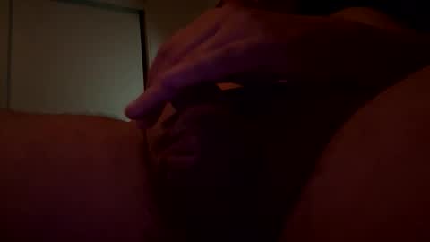 Snapshot of thecockkman69 chatting on 14, 3, 2026 Swole Gorilla online show from 14, 3, 2026