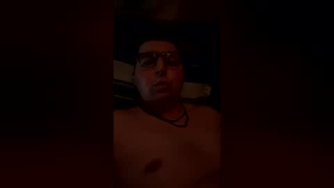 Snapshot of thecockkman69 chatting on 9, 7, 2026 Swole Gorilla online show from 9, 7, 2026