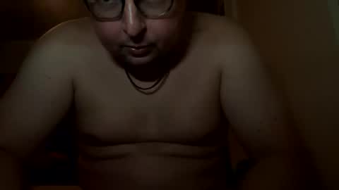 Snapshot of thecockkman69 chatting on 10, 7, 2026 Swole Gorilla online show from 10, 7, 2026