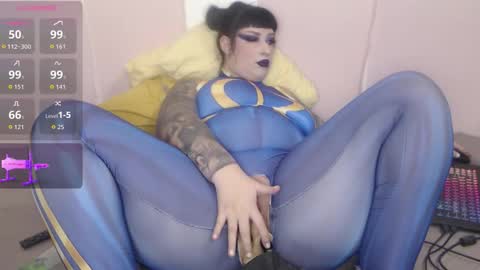  Sarah 2100 -- 400 UTC online show from 31, 10, 2025