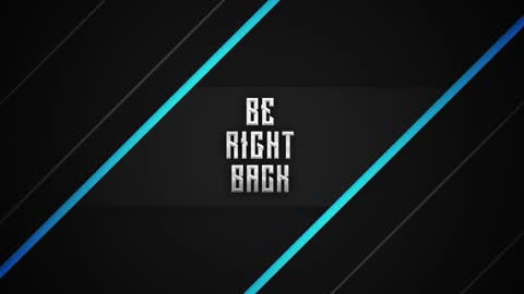  Sarah 2100 -- 400 UTC online show from 7, 4, 2026