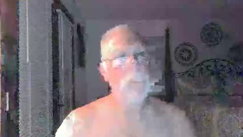thecooltool_1 online show from 14, 5, 2026