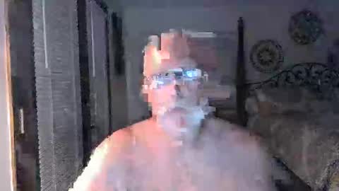 thecooltool_1 online show from 15, 5, 2026