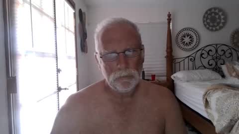 thecooltool_1 online show from 15, 5, 2026
