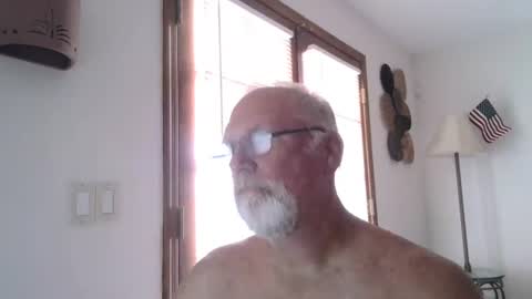 thecooltool_1 online show from 29, 7, 2026