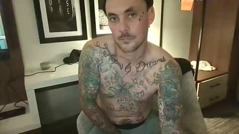 thecoryhall9109 online show from 28, 10, 2025