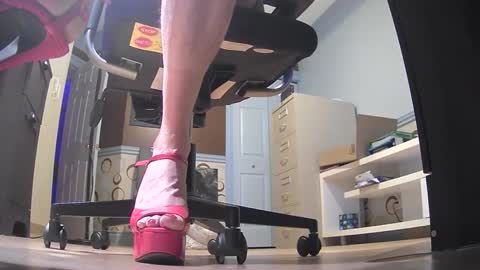 thecowboy_74 online show from 8, 2, 2026