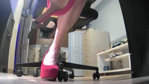 thecowboy_74 online show from 18, 3, 2026