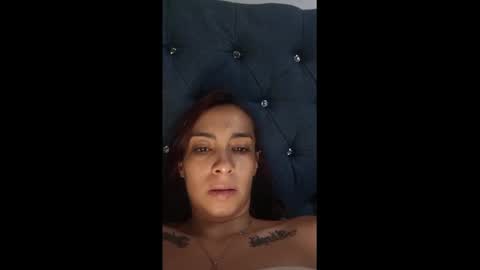 Snapshot of thecrazy_couple chatting on 27, 12, 2024 Amber online show from 27, 12, 2024