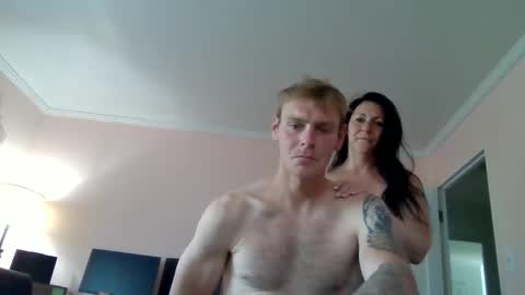 thecubandthecougar online show from 14, 5, 2026