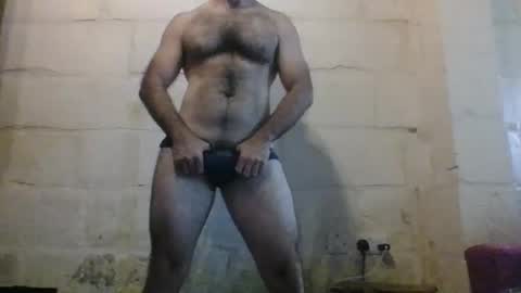 Snapshot of thecurve23 chatting on 29, 9, 2025 Thefatcurve online show from 29, 9, 2025