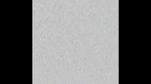 thecuteboyy online show from 19, 3, 2026