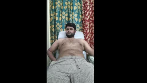 thecuteboyy online show from 3, 4, 2026