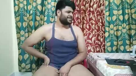 Snapshot of thecuteboyy chatting on 2, 5, 2026 thecuteboyy online show from 2, 5, 2026