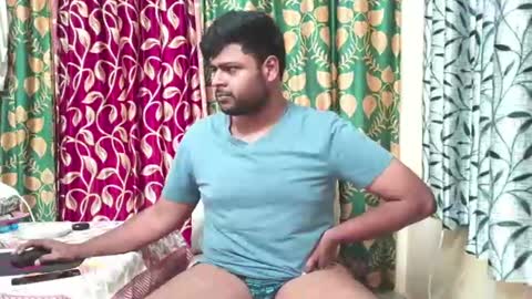 thecuteboyy online show from 26, 6, 2026