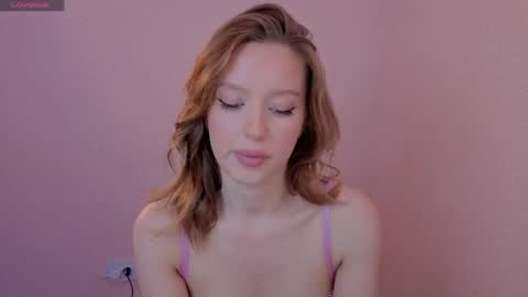 Olivia online show from 1, 6, 2026