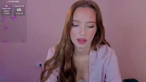 Olivia online show from 5, 6, 2026