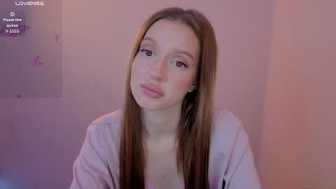 Olivia online show from 13, 6, 2026
