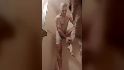 Snapshot of thedailyshower chatting on 30, 7, 2026 thedailyshower online show from 30, 7, 2026