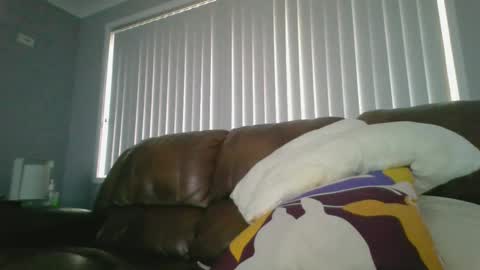 Snapshot of thedalenator chatting on 10, 2, 2025 thedalenator online show from 10, 2, 2025