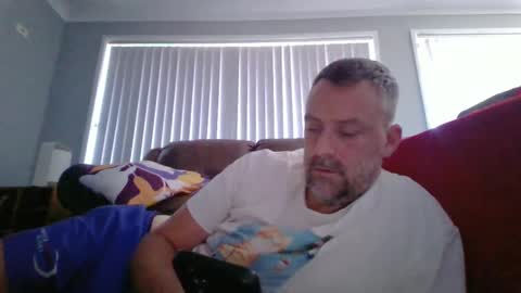 Snapshot of thedalenator chatting on 17, 2, 2025 thedalenator online show from 17, 2, 2025