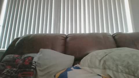 Snapshot of thedalenator chatting on 19, 2, 2025 thedalenator online show from 19, 2, 2025