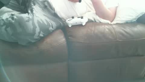 Snapshot of thedalenator chatting on 16, 10, 2025 thedalenator online show from 16, 10, 2025