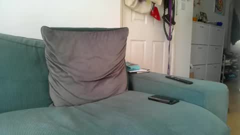 TheDarkTouch online show from 22, 10, 2025