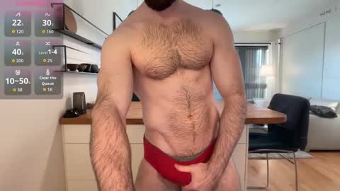 Snapshot of thedickandass chatting on 28, 4, 2026 thedickandass online show from 28, 4, 2026